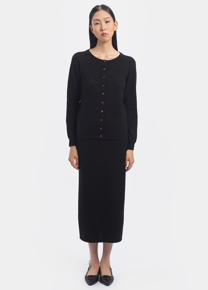 Denner women&