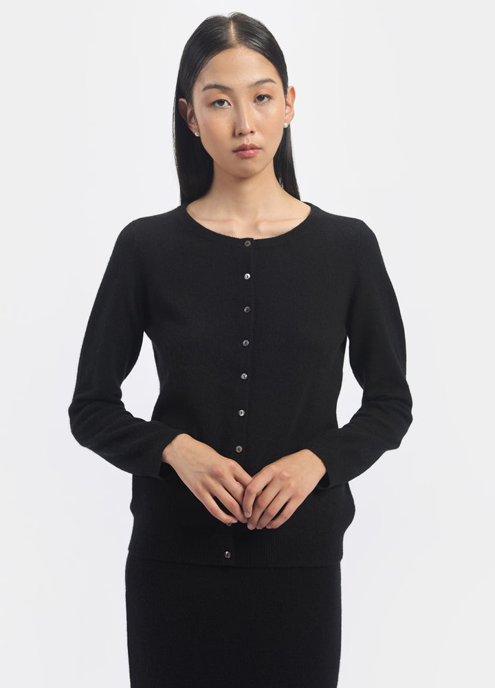 Denner women&
