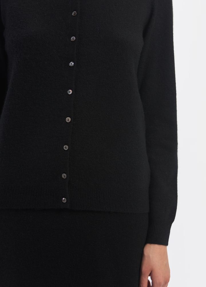 Denner women&