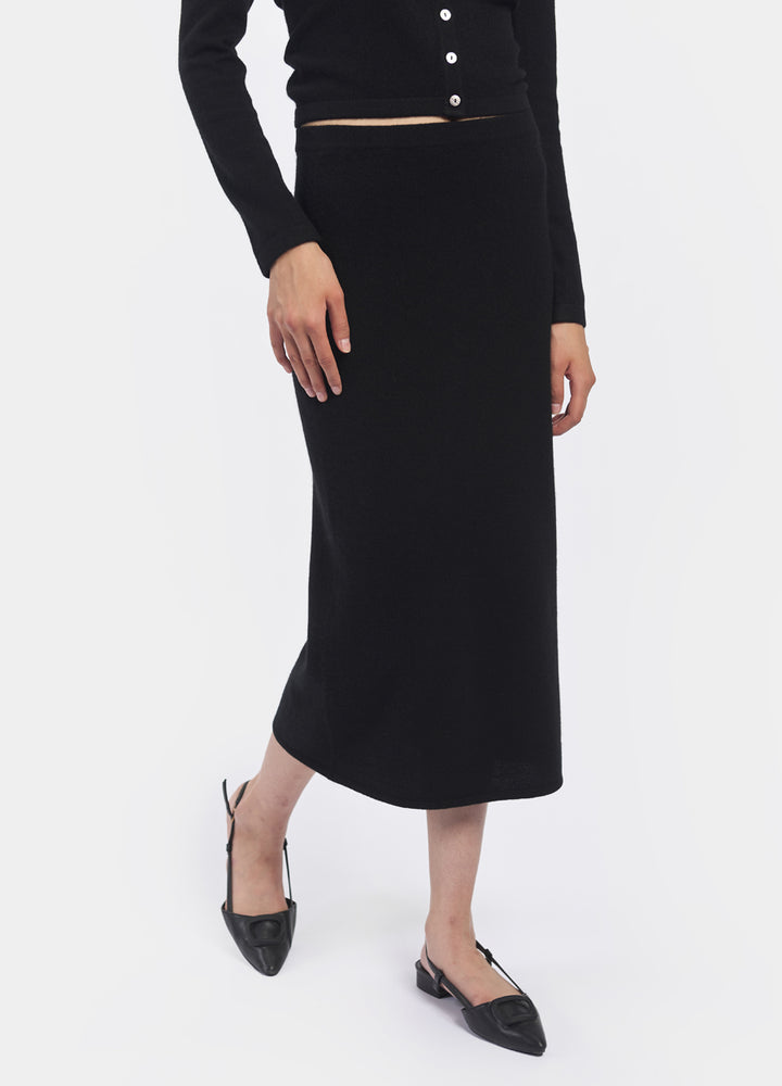 Denner women&