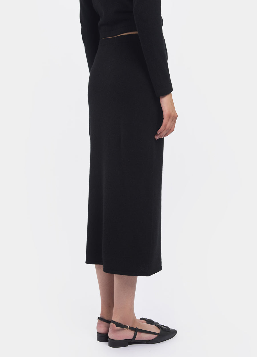 Denner women&