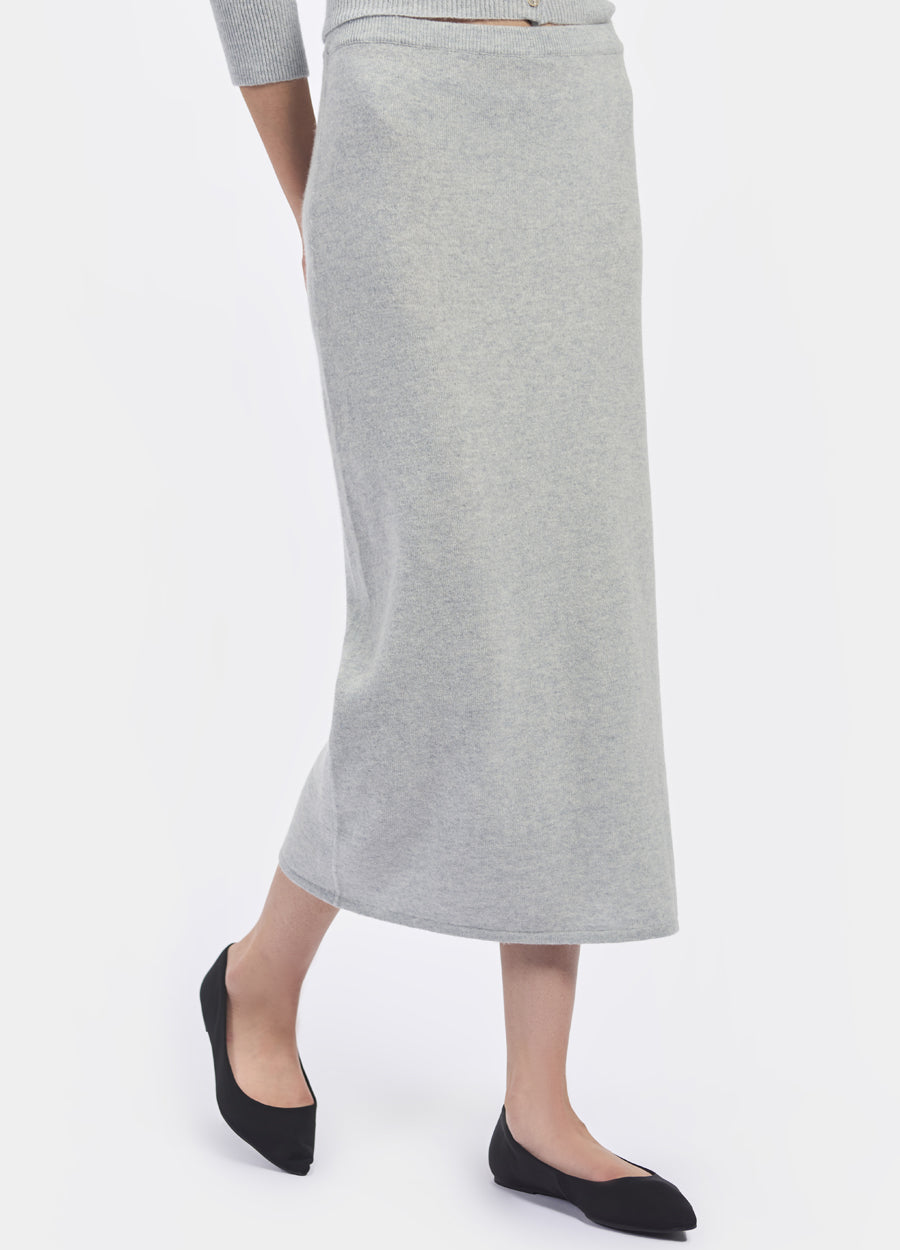 Denner women&