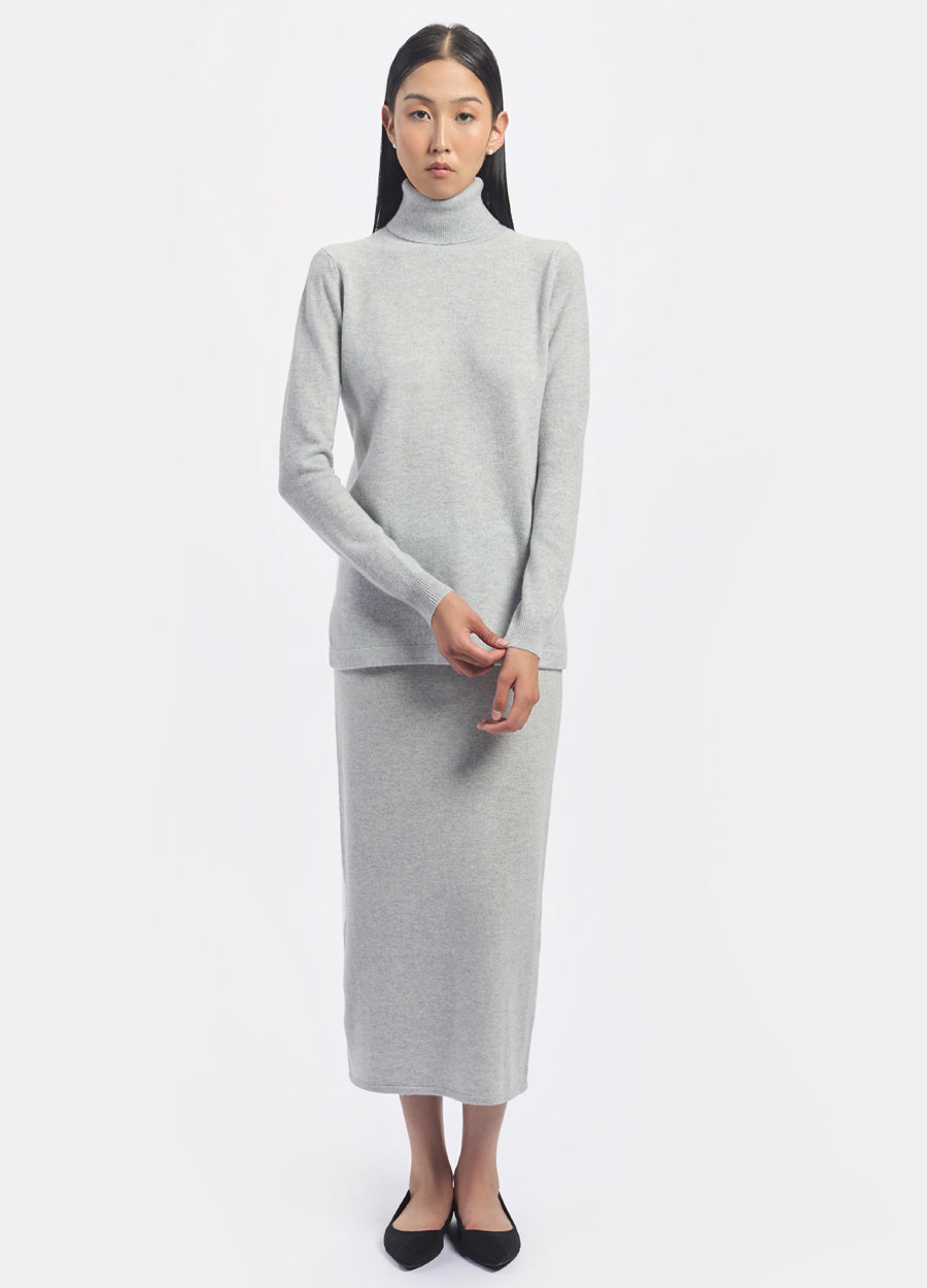 Denner women&