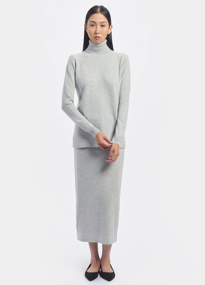 Denner women&
