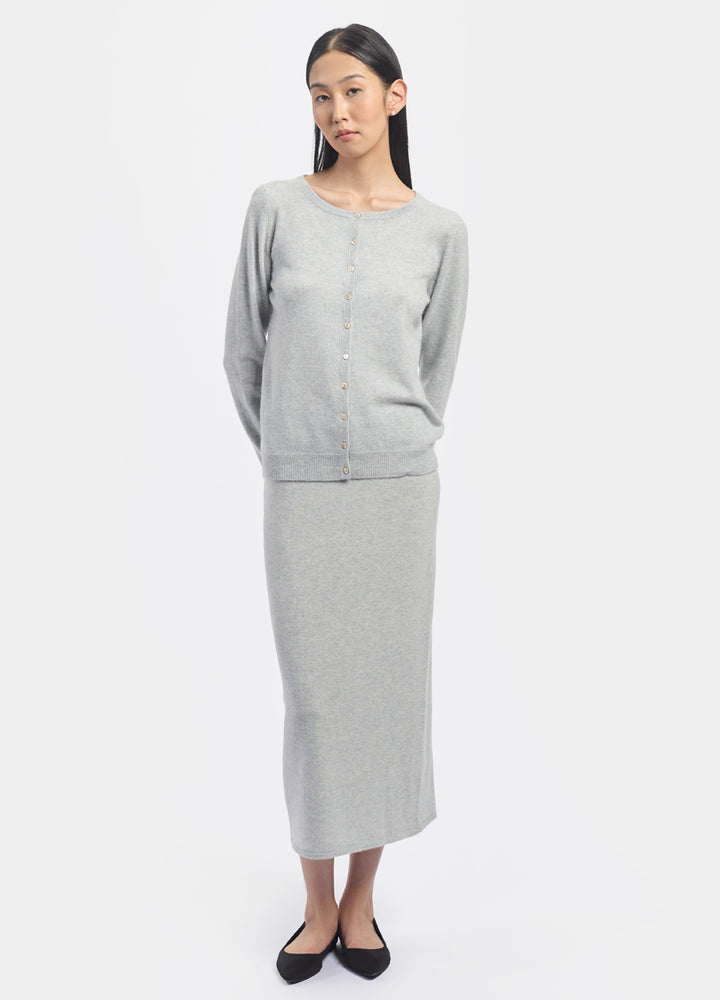 Denner women&
