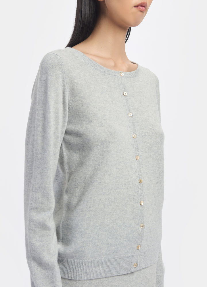 Denner women&