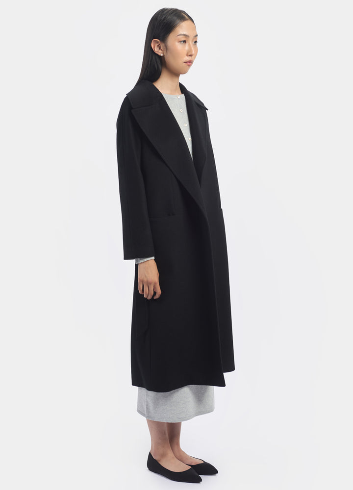 Denner women&