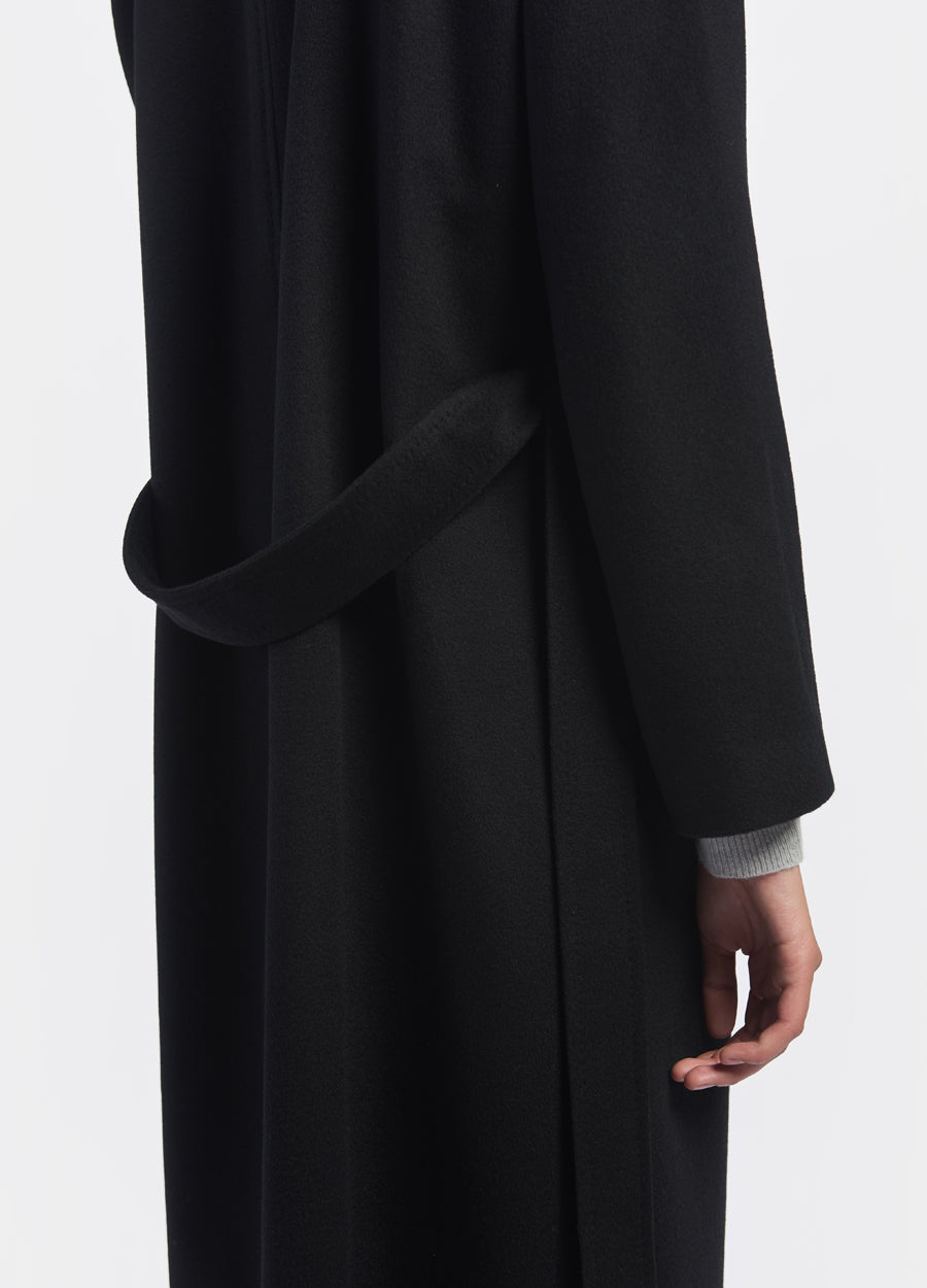 Denner women&