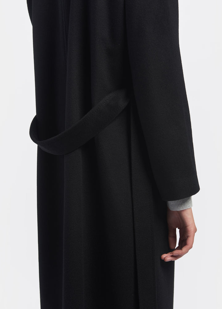 Denner women&