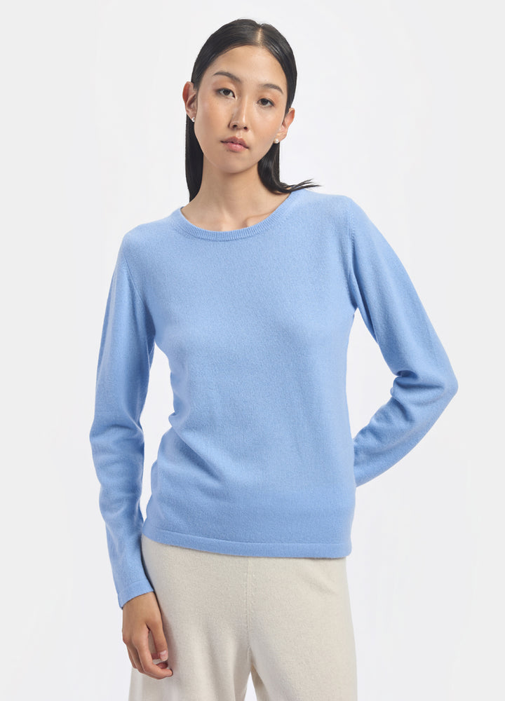 Denner women&