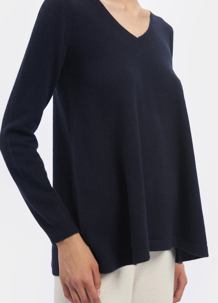 Denner women&