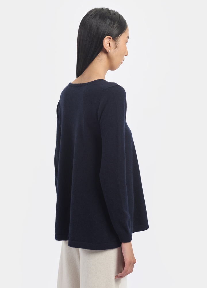 Denner women&
