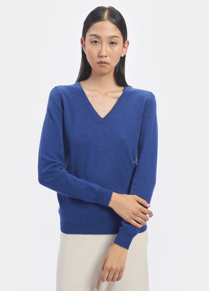 Denner women&