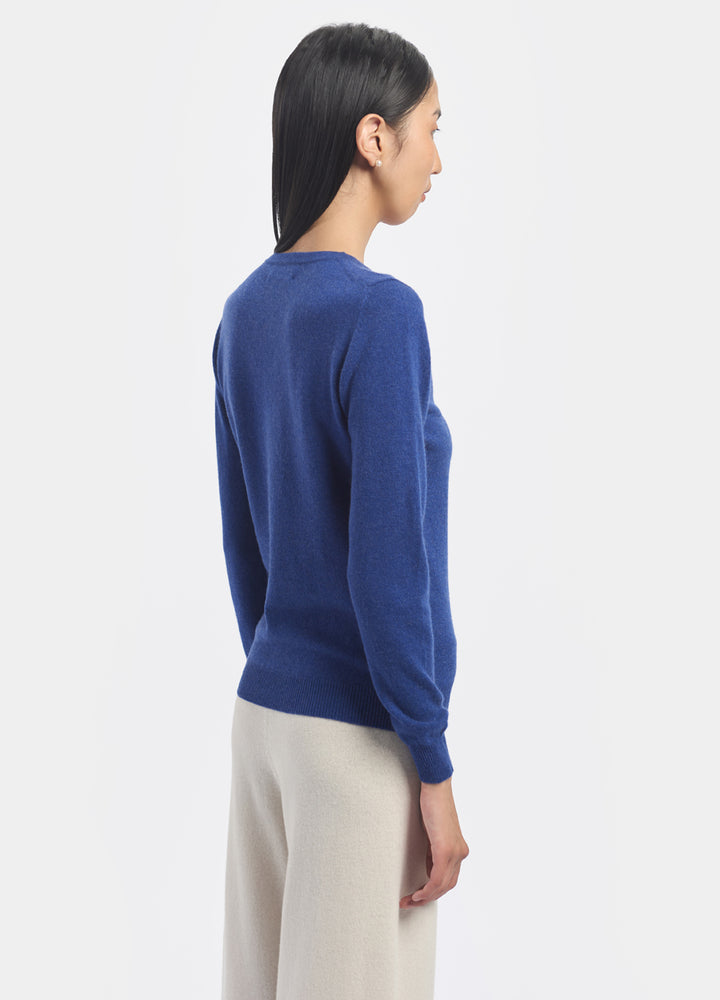 Denner women&