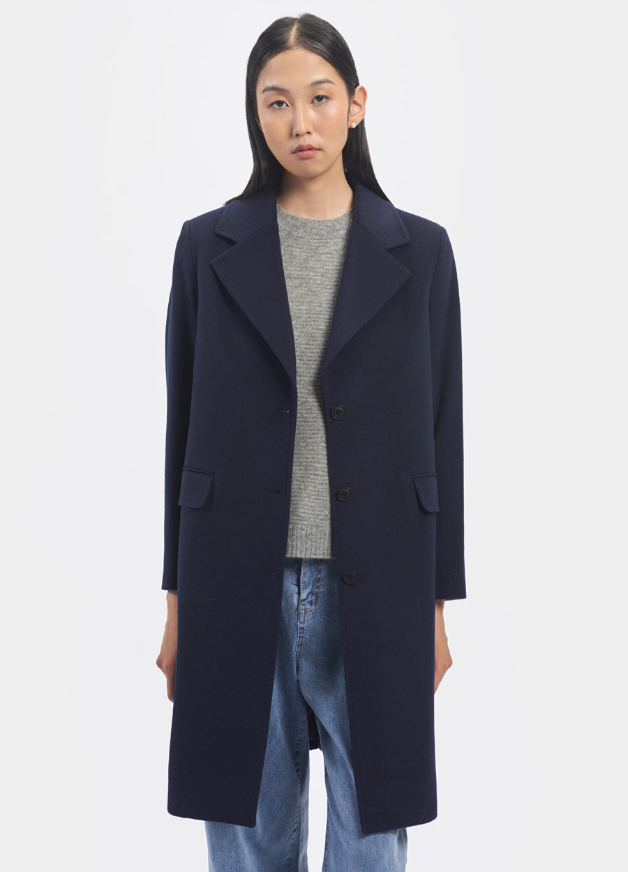 Denner women&