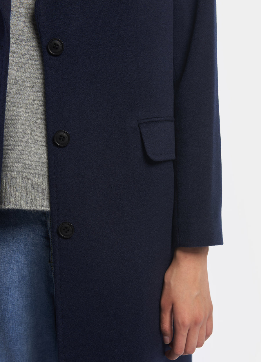 Denner women&