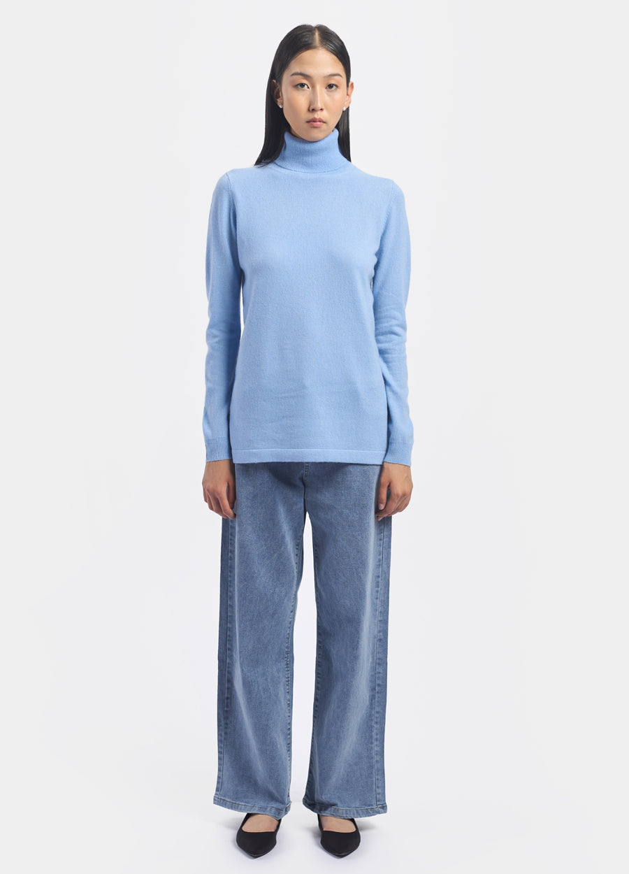 Denner women&