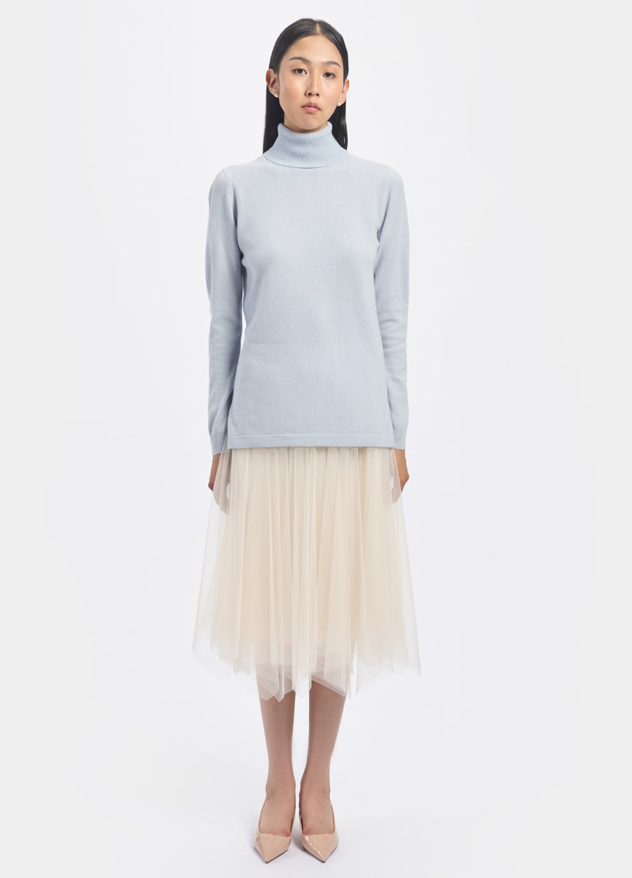 Denner women&