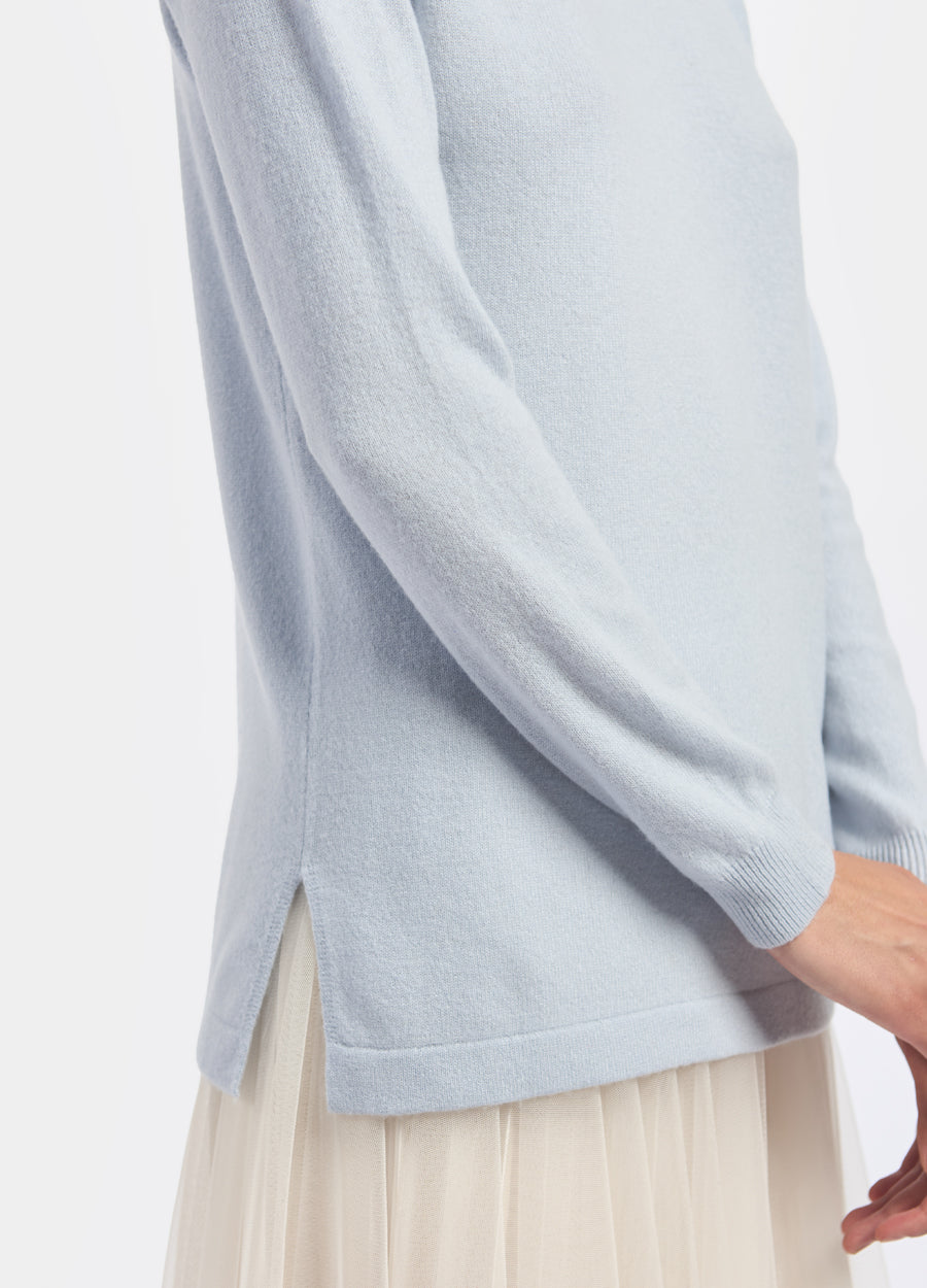 Denner women&