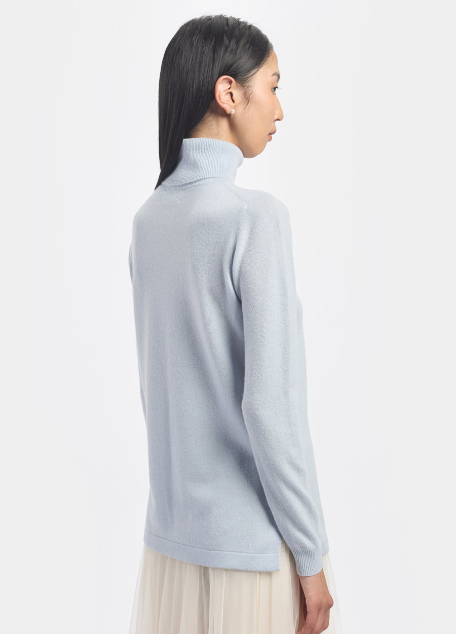 Denner women&