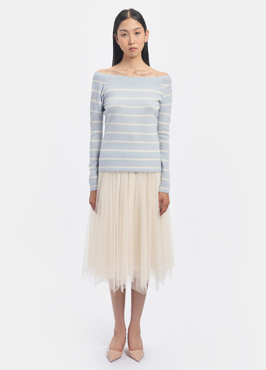 Denner women&