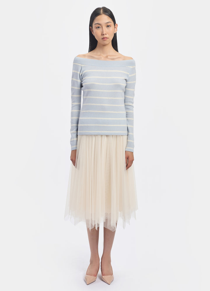 Denner women&