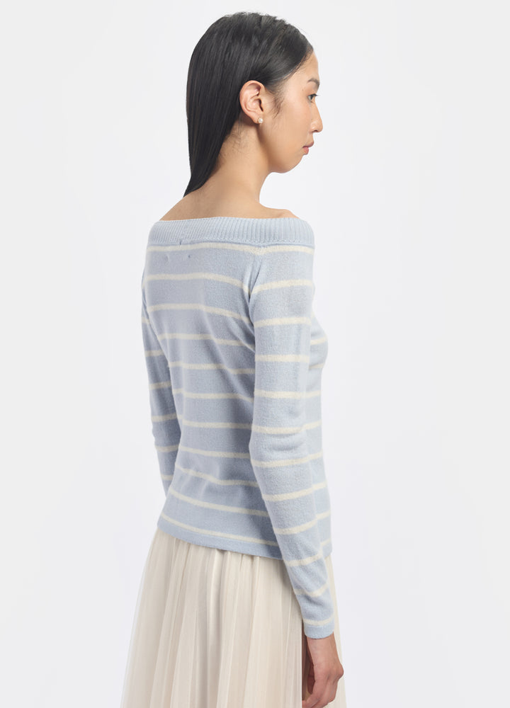 Denner women&