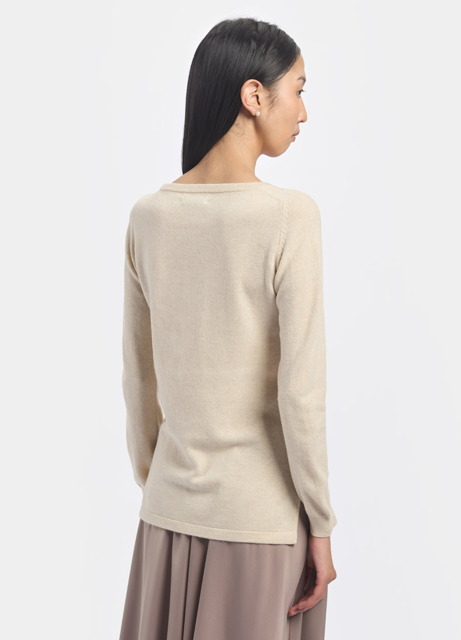 Denner women&