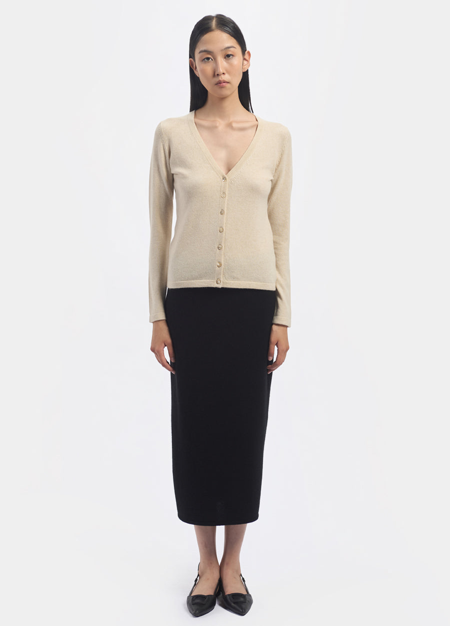 Denner women&