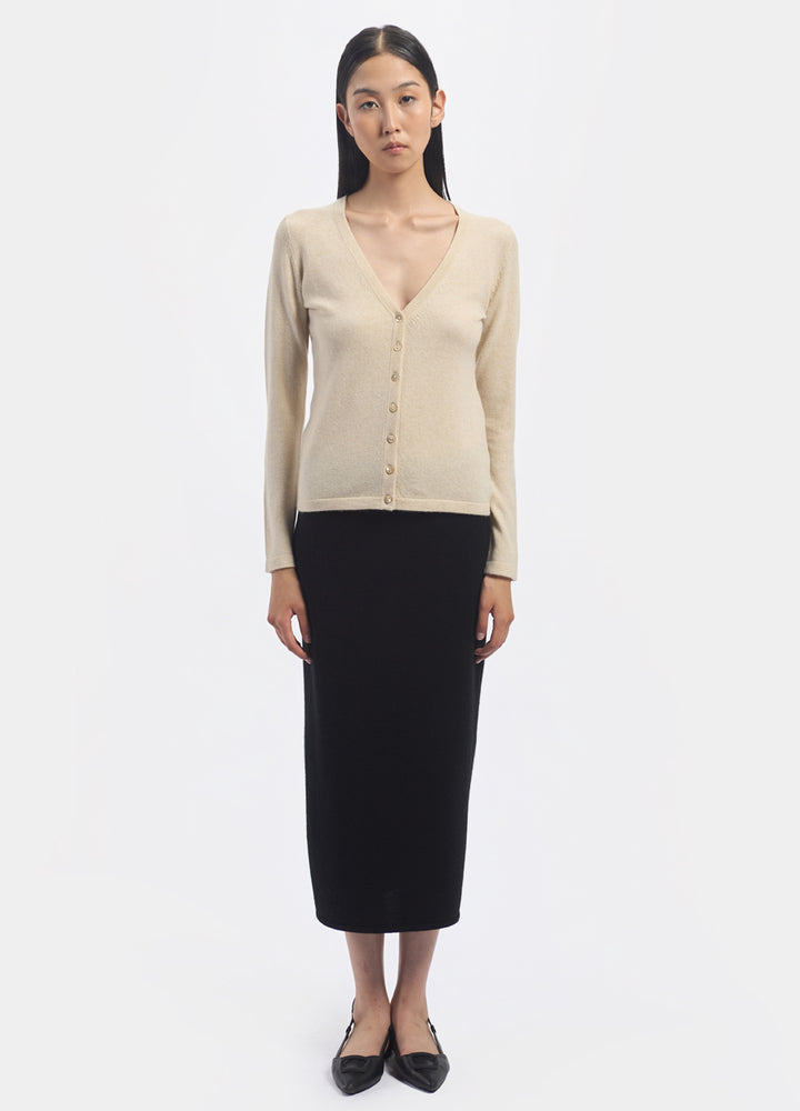 Denner women&