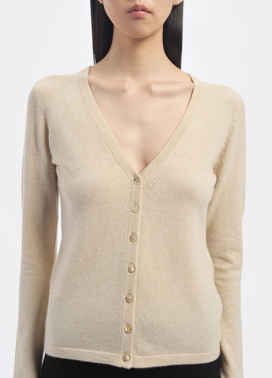Denner women&
