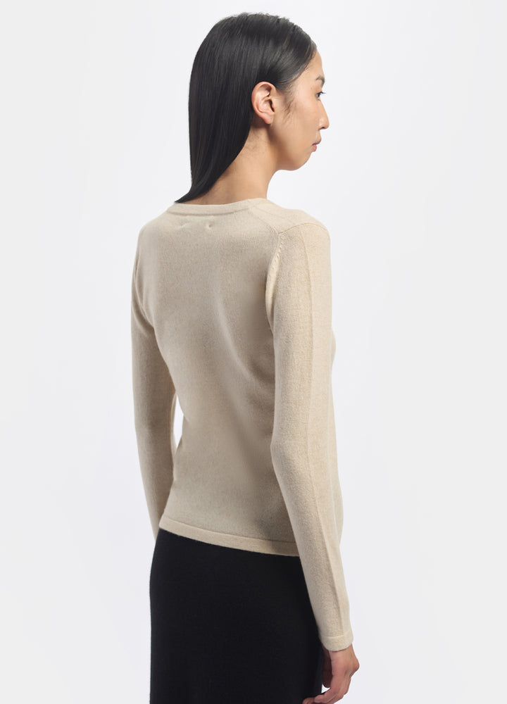 Denner women&
