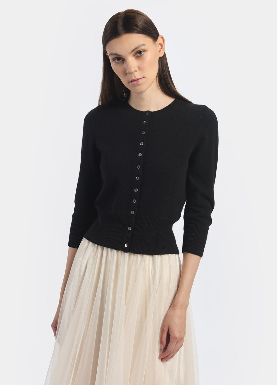 Denner women&