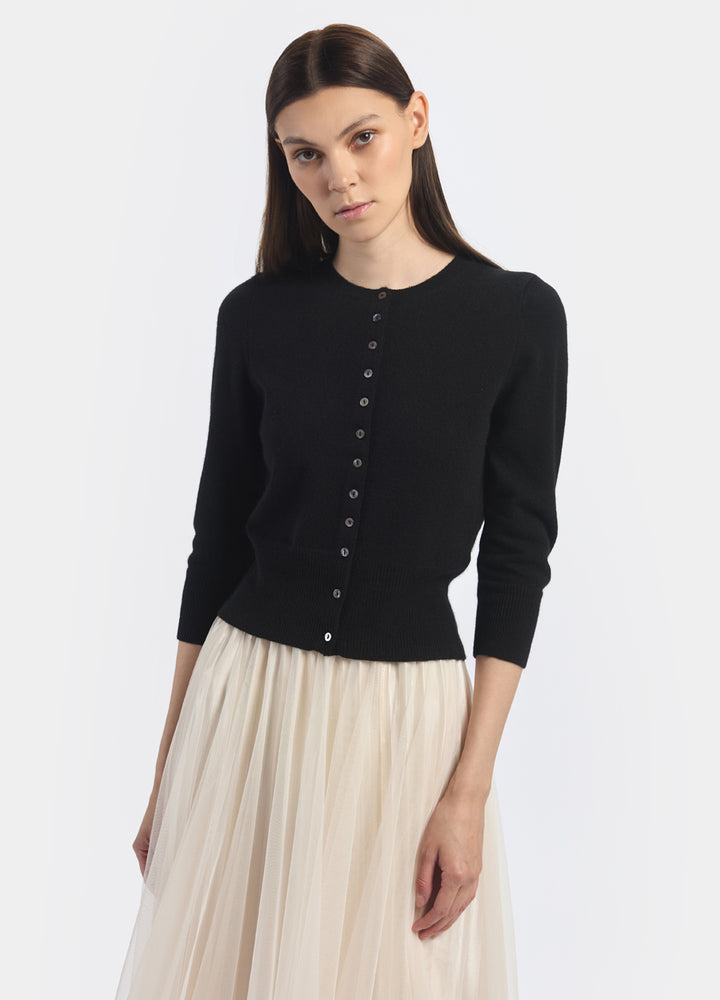 Denner women&