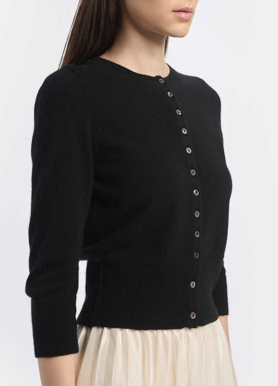 Denner women&