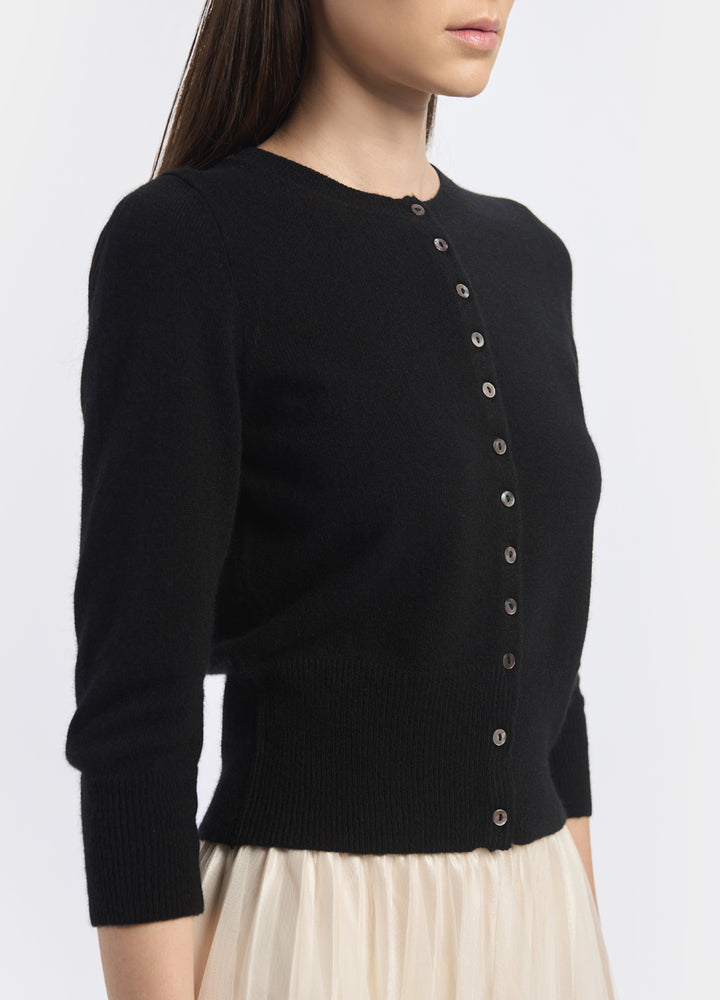 Denner women&