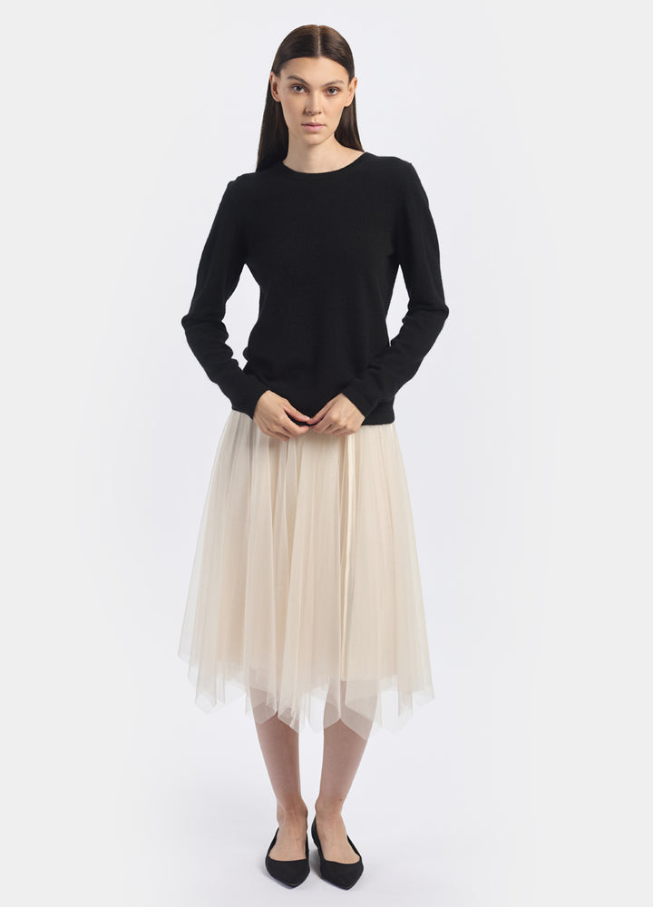 Denner women&