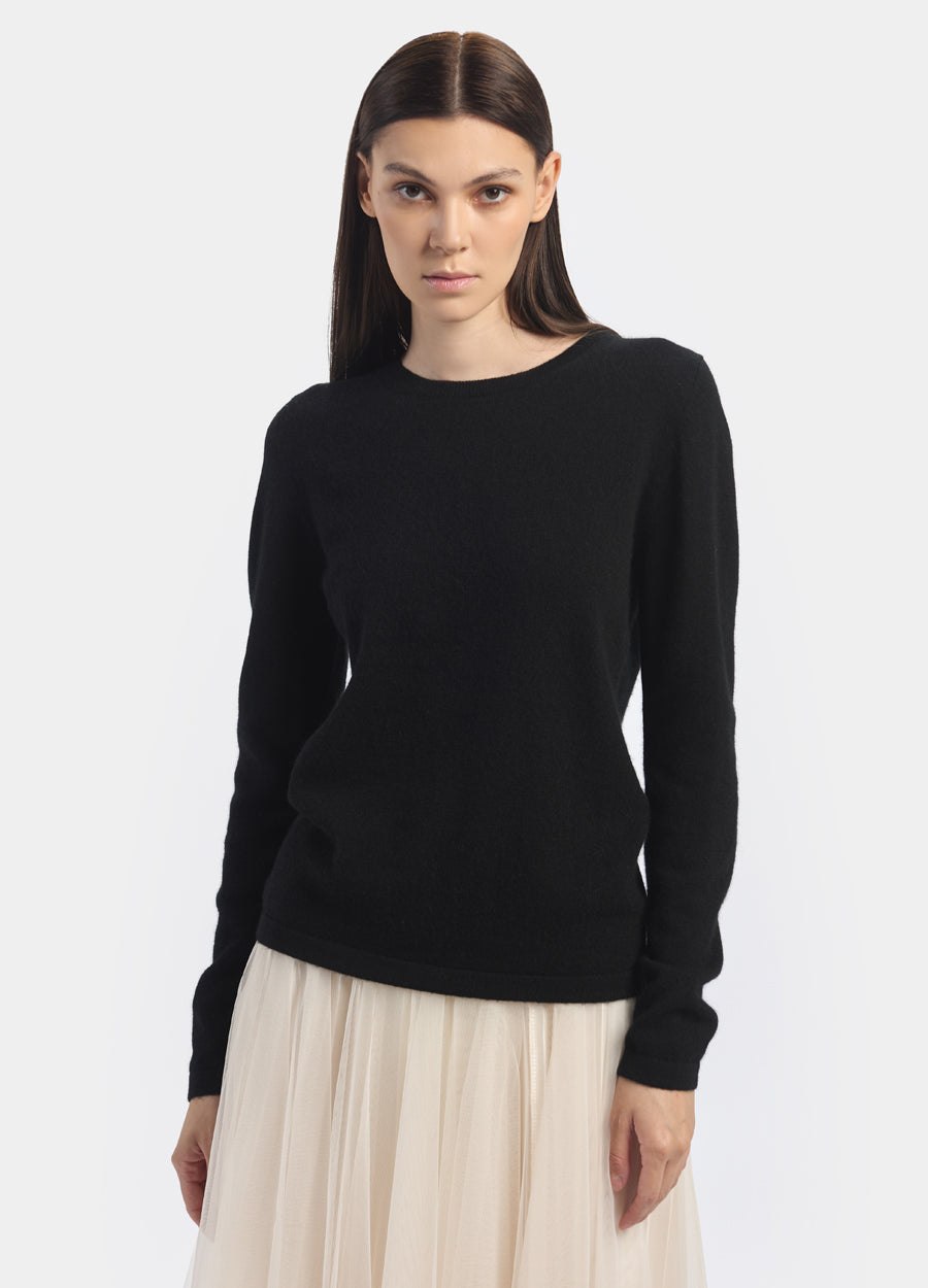 Denner women&