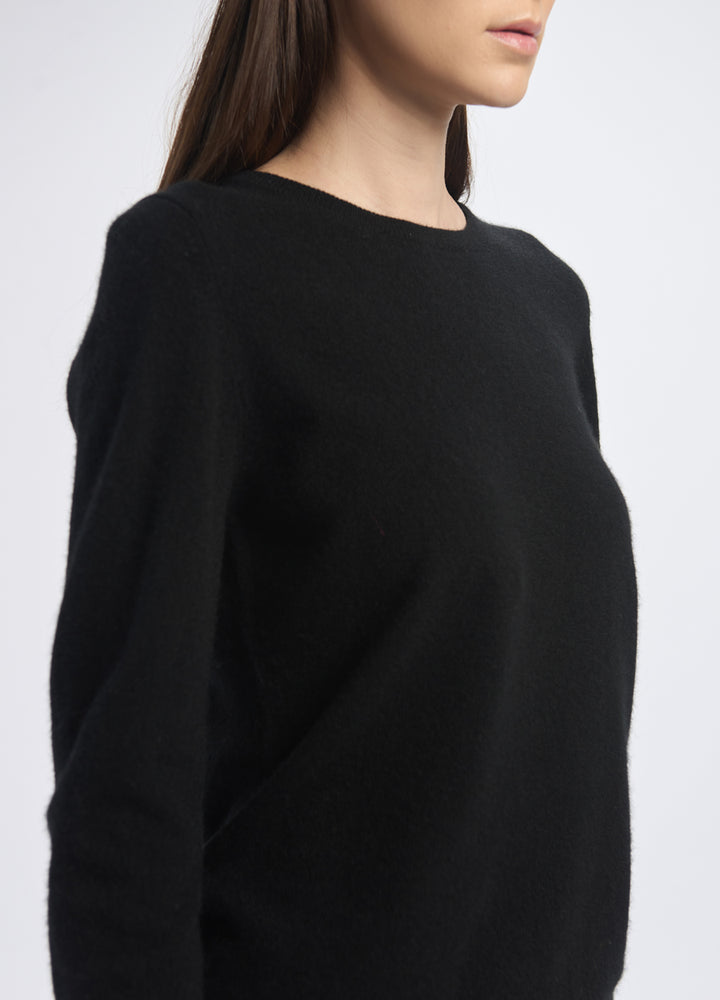 Denner women&