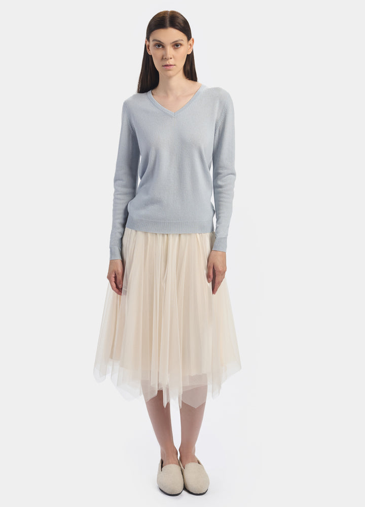 Denner women&