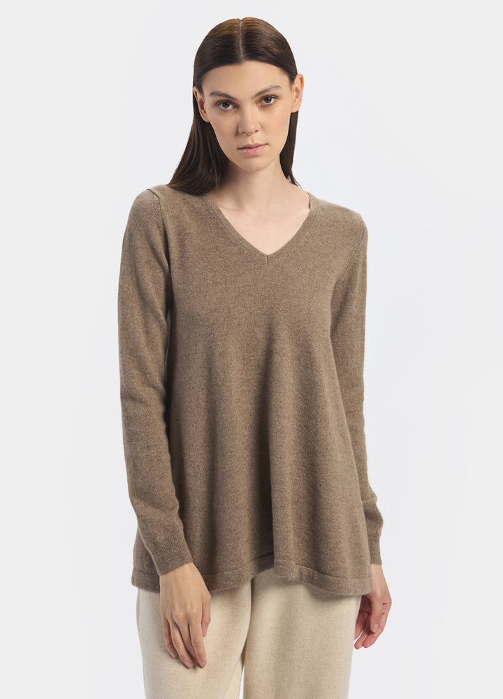 Denner women&