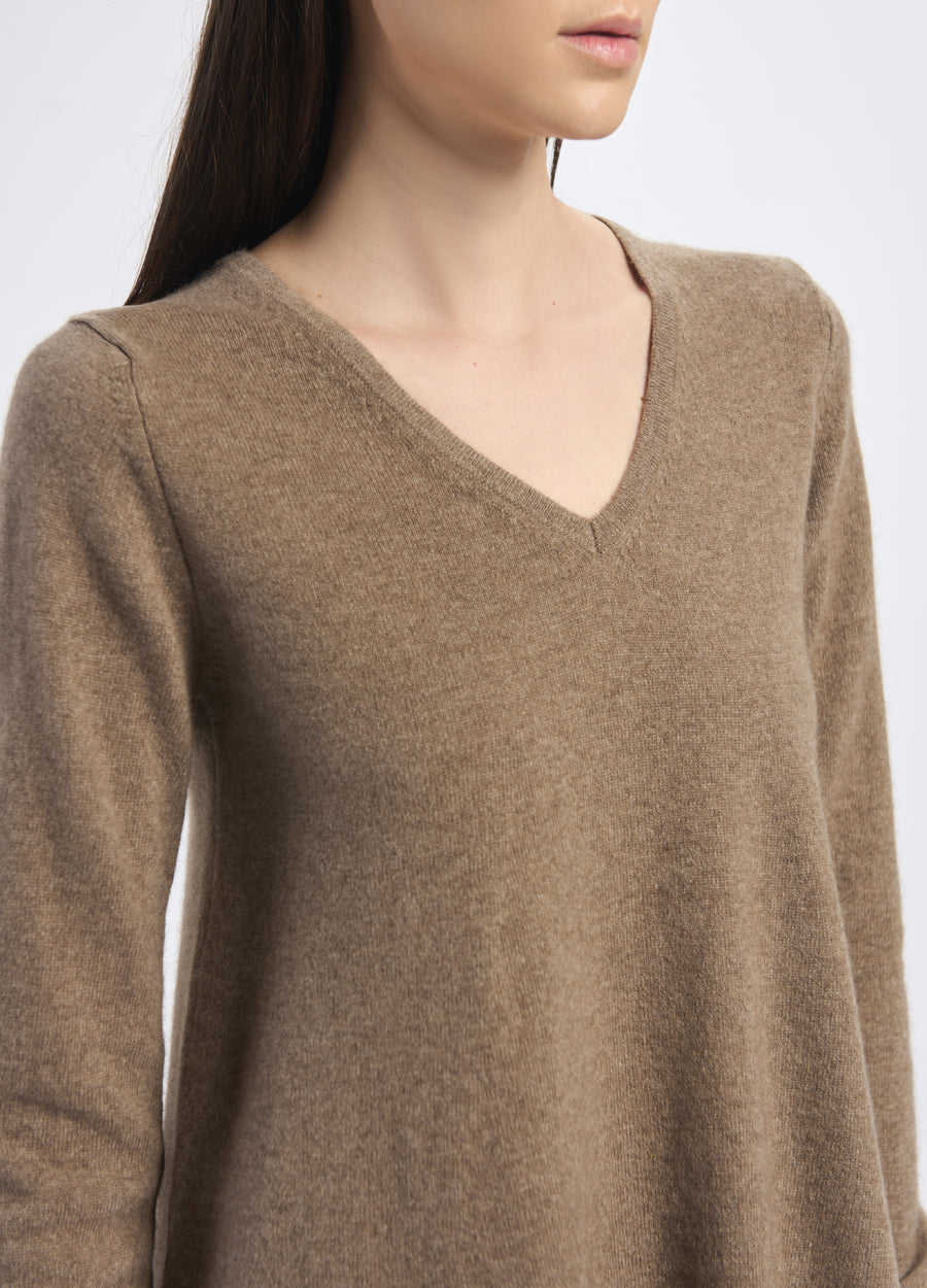Denner women&