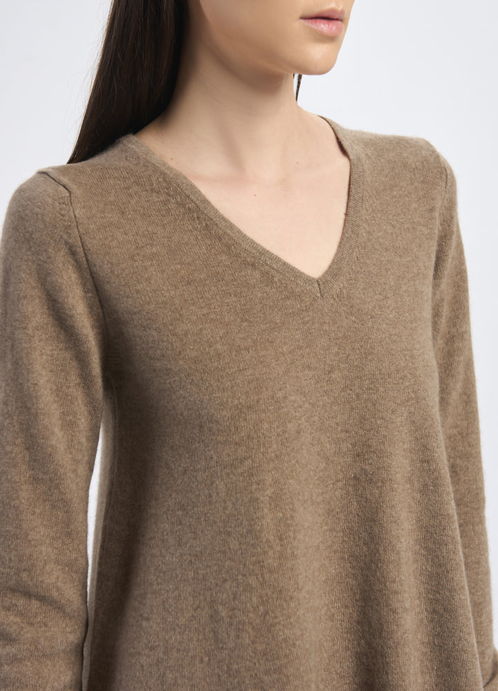 Denner women&