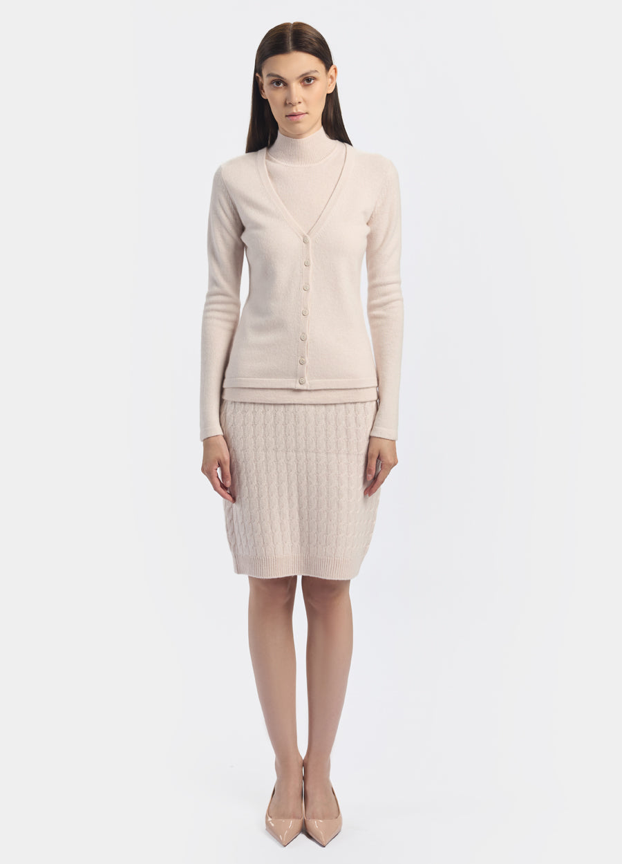 Denner women&