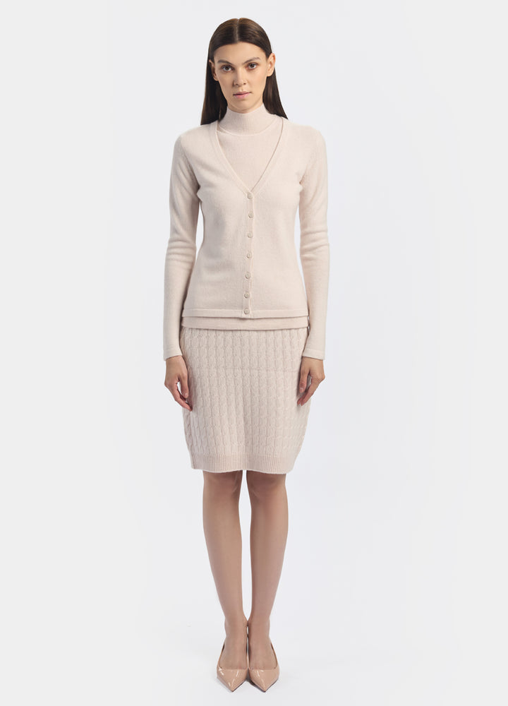 Denner women&
