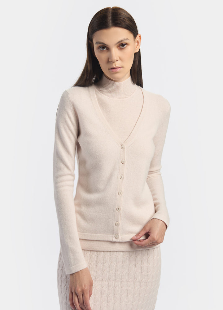 Denner women&