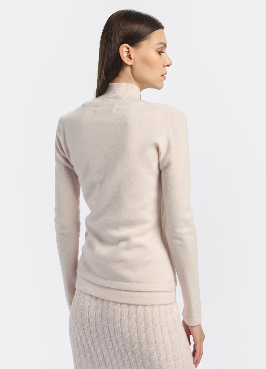 Denner women&