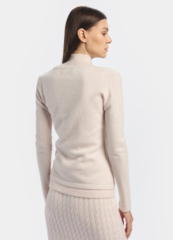 Denner women&