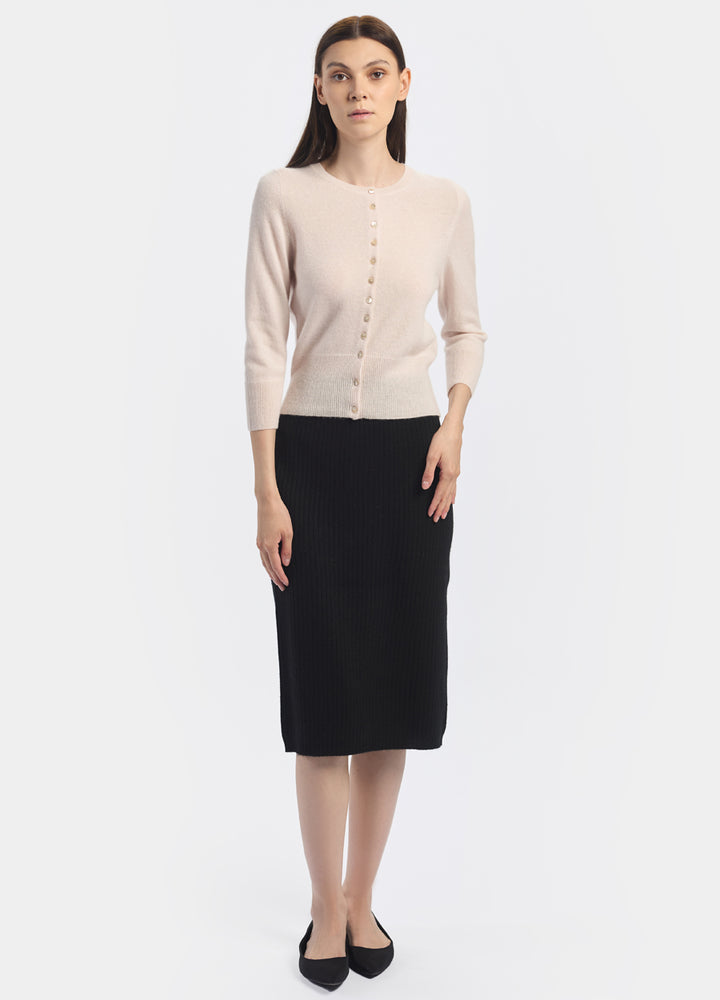 Denner women&