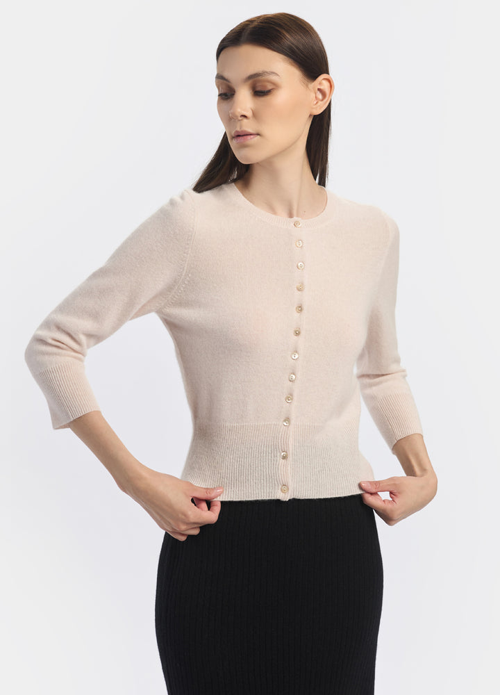 Denner women&